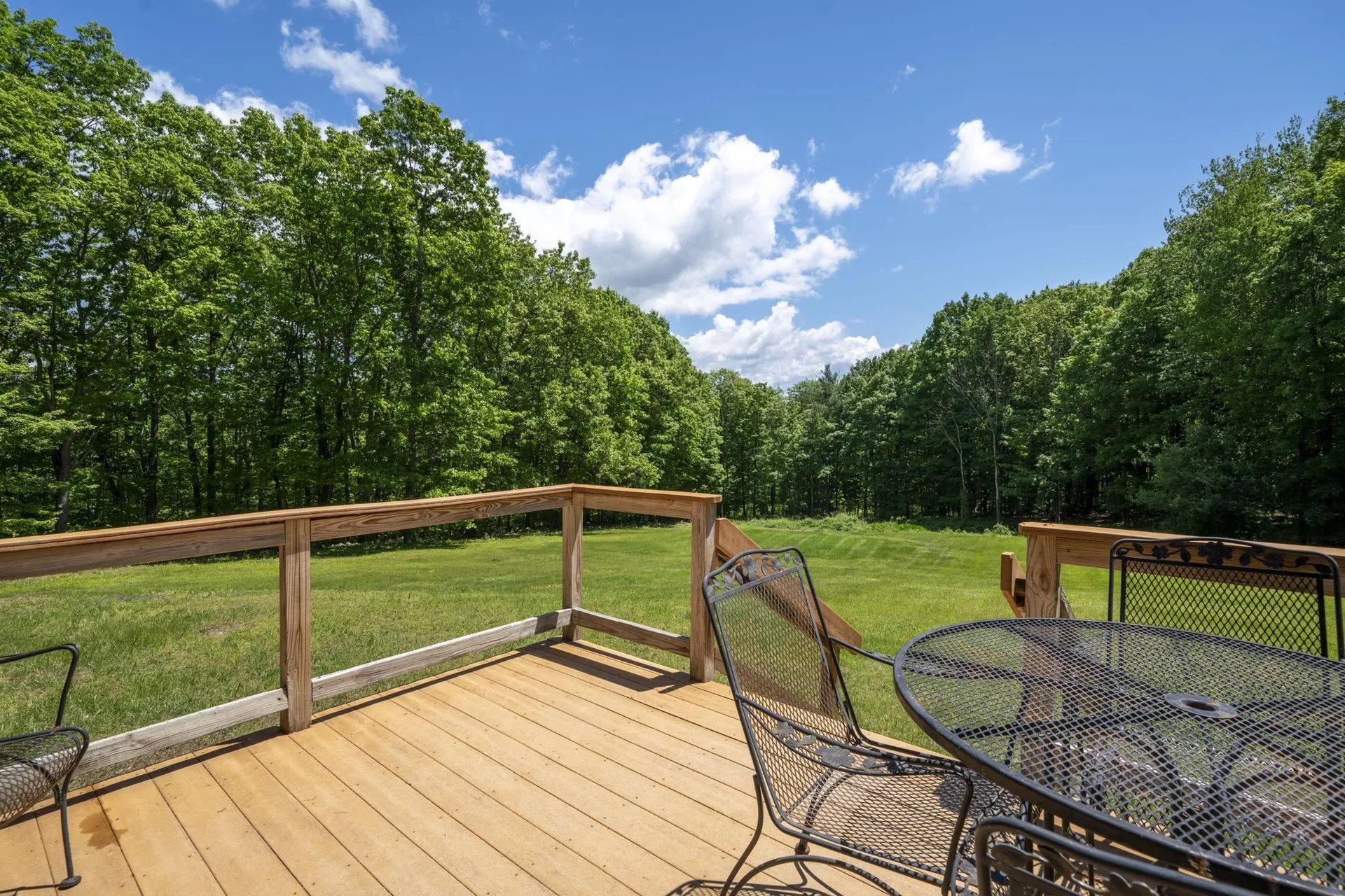 133 Hackett Hill Road Hooksett NH 03106