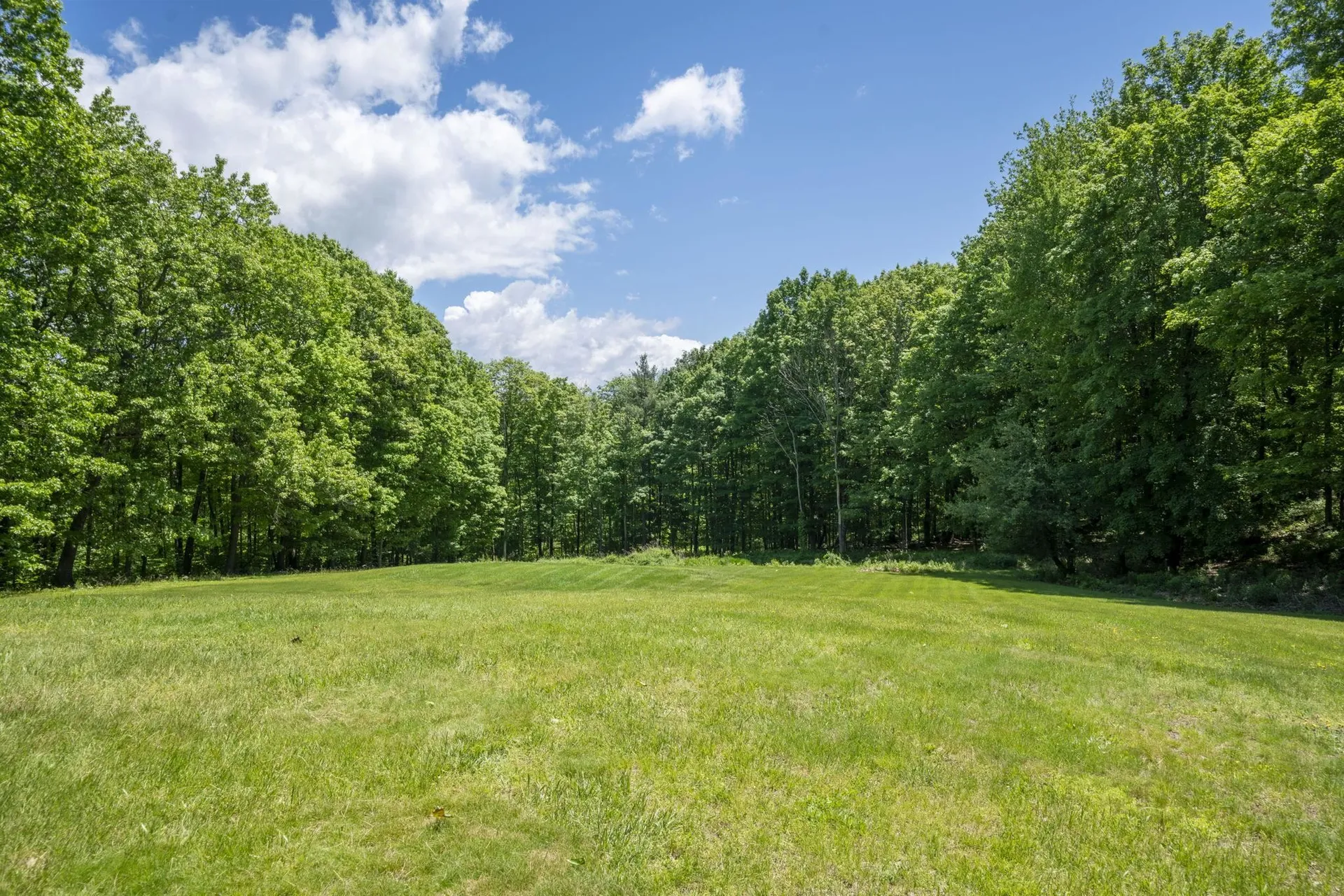 133 Hackett Hill Road Hooksett NH 03106