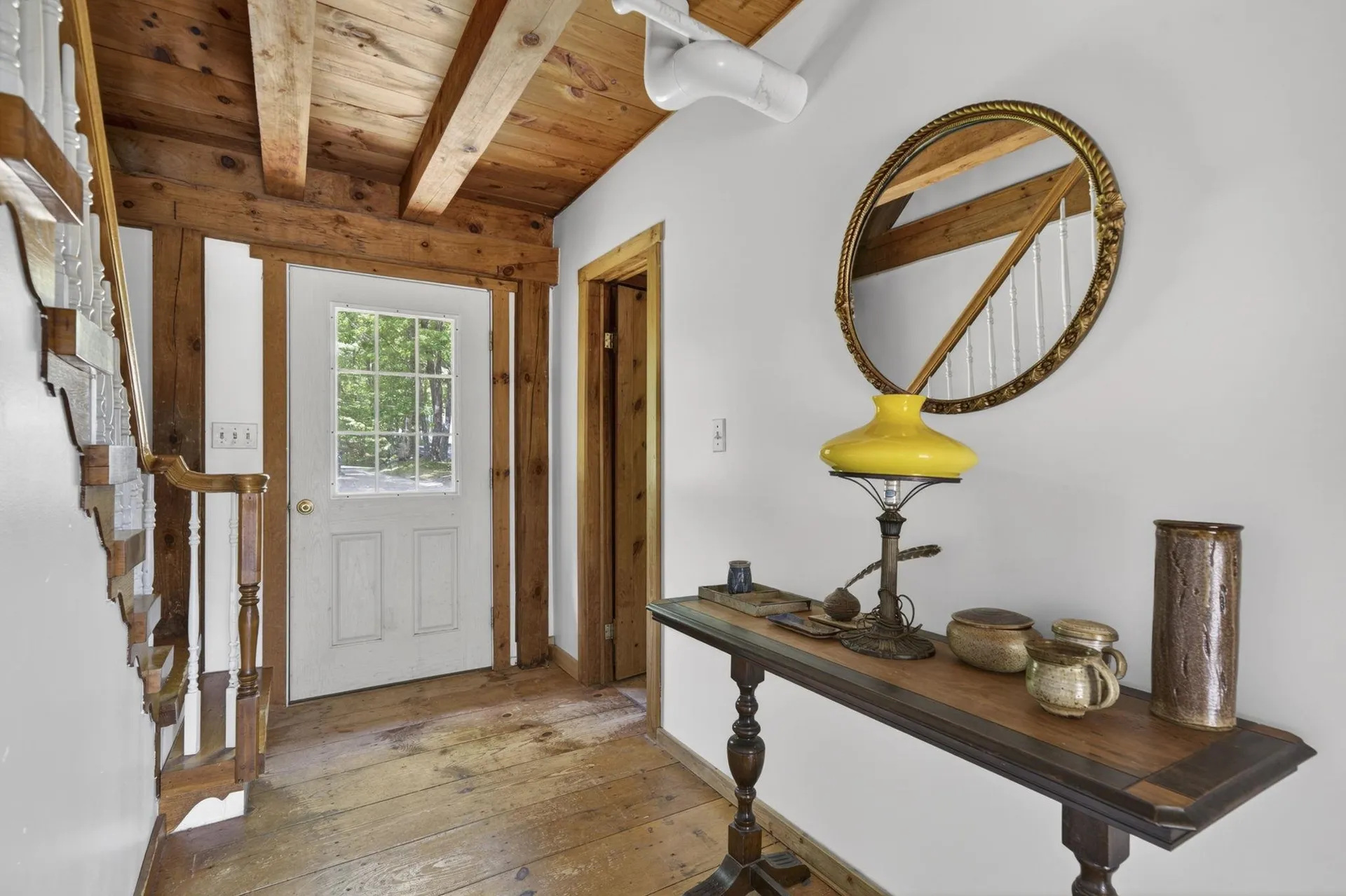 133 Hackett Hill Road Hooksett NH 03106