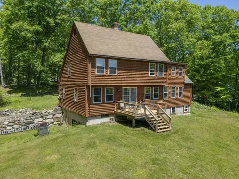 133 Hackett Hill Road Hooksett NH 03106