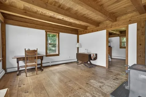 133 Hackett Hill Road Hooksett NH 03106