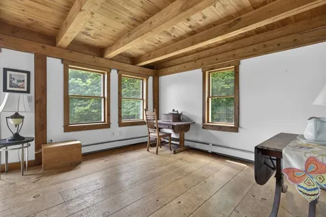 133 Hackett Hill Road Hooksett NH 03106