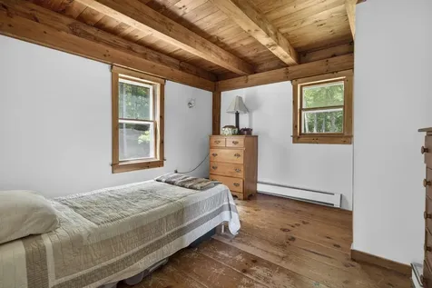 133 Hackett Hill Road Hooksett NH 03106