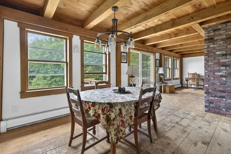 133 Hackett Hill Road Hooksett NH 03106