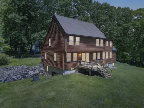 133 Hackett Hill Road Hooksett NH 03106