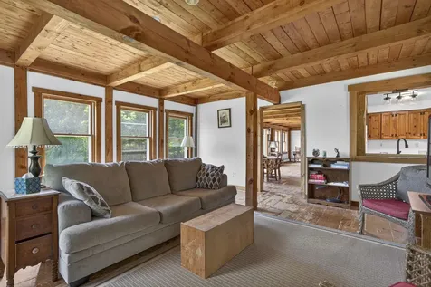 133 Hackett Hill Road Hooksett NH 03106