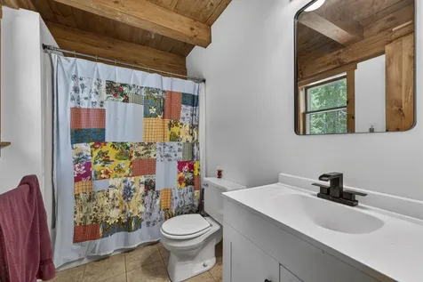 133 Hackett Hill Road Hooksett NH 03106