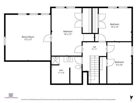 133 Hackett Hill Road Hooksett NH 03106