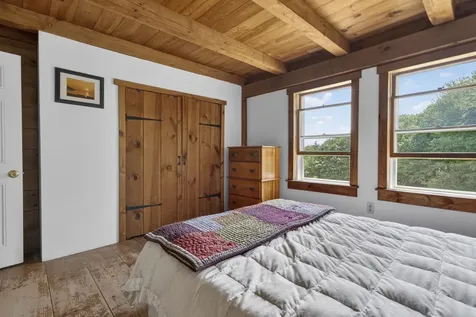 133 Hackett Hill Road Hooksett NH 03106