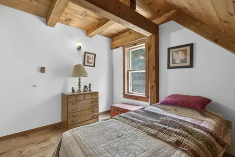 133 Hackett Hill Road Hooksett NH 03106