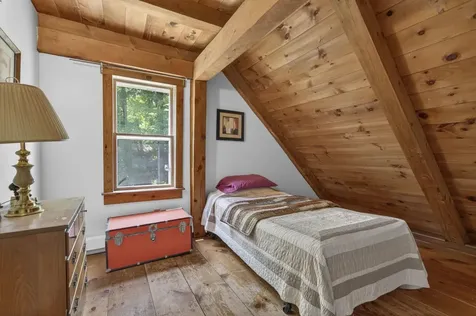 133 Hackett Hill Road Hooksett NH 03106