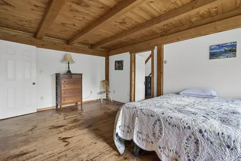 133 Hackett Hill Road Hooksett NH 03106
