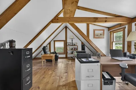 133 Hackett Hill Road Hooksett NH 03106