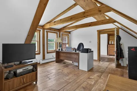 133 Hackett Hill Road Hooksett NH 03106