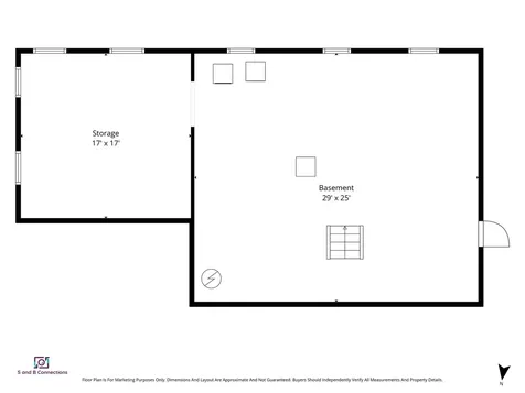 133 Hackett Hill Road Hooksett NH 03106