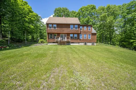 133 Hackett Hill Road Hooksett NH 03106