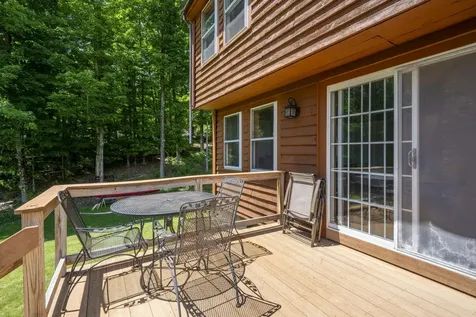 133 Hackett Hill Road Hooksett NH 03106