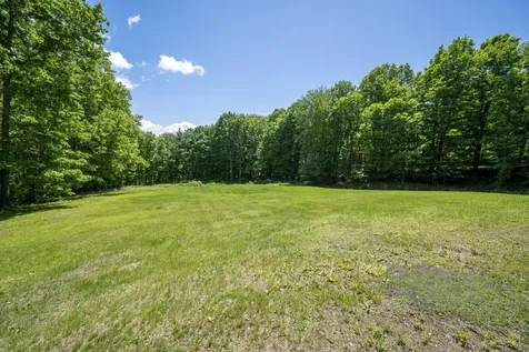 133 Hackett Hill Road Hooksett NH 03106
