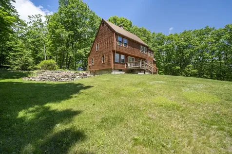 133 Hackett Hill Road Hooksett NH 03106