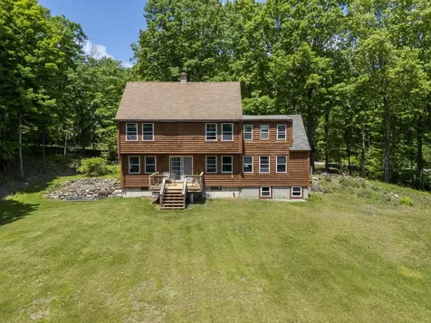 133 Hackett Hill Road Hooksett NH 03106
