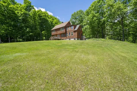 133 Hackett Hill Road Hooksett NH 03106