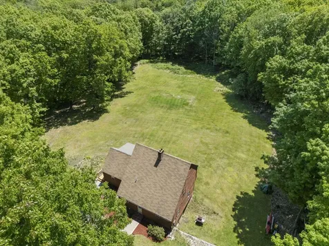 133 Hackett Hill Road Hooksett NH 03106