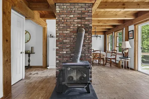 133 Hackett Hill Road Hooksett NH 03106