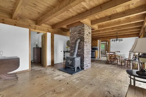 133 Hackett Hill Road Hooksett NH 03106