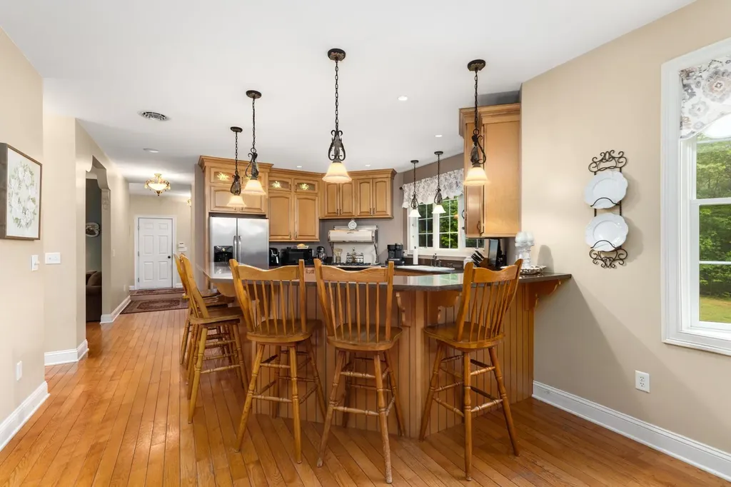 6 Shawns Way Somersworth NH 03878