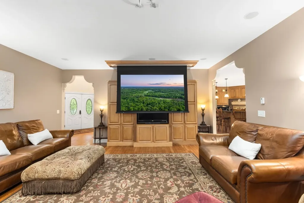 6 Shawns Way Somersworth NH 03878