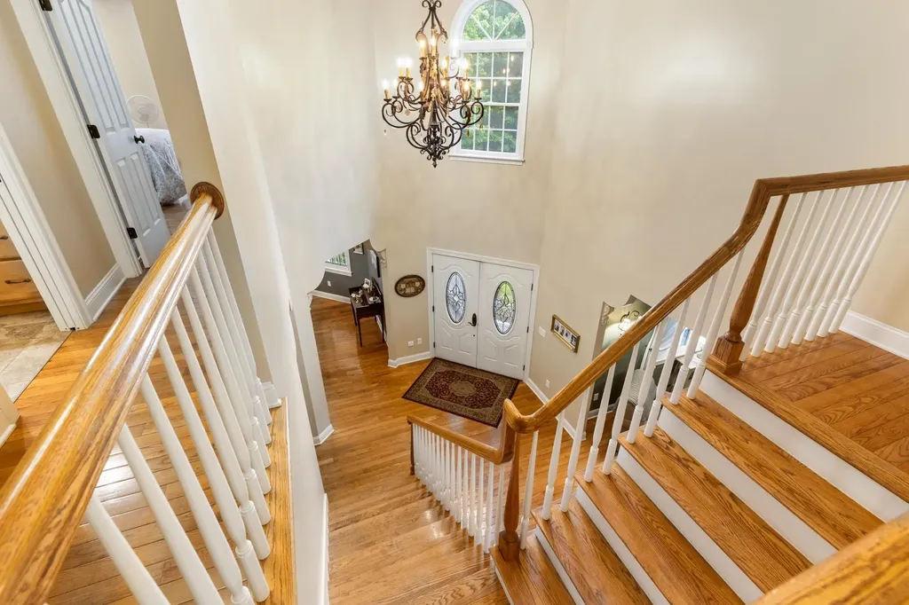 6 Shawns Way Somersworth NH 03878