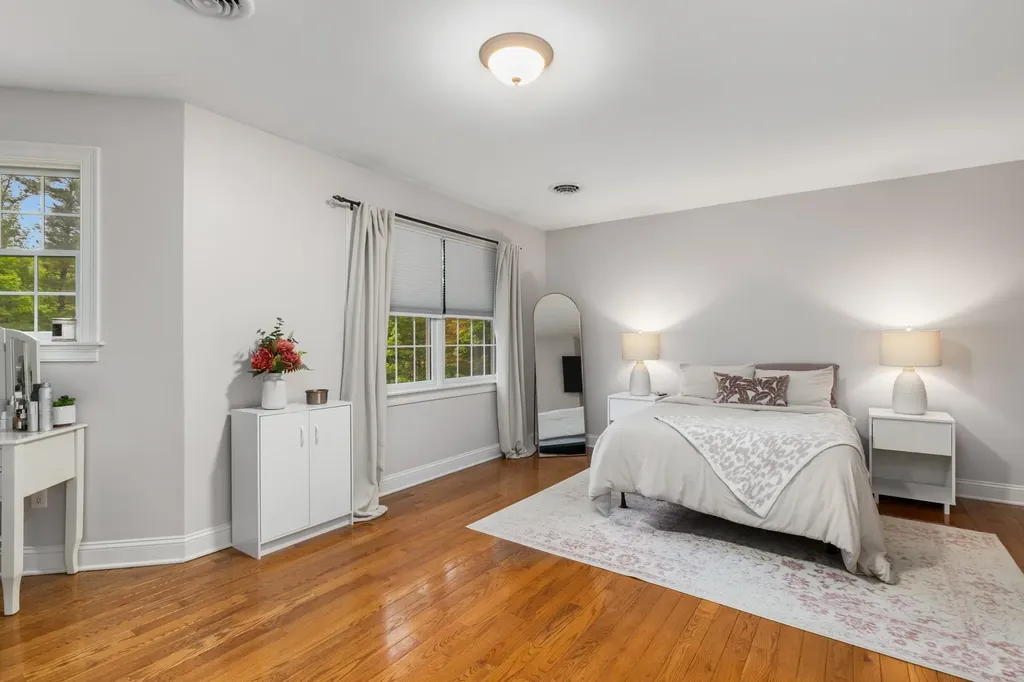 6 Shawns Way Somersworth NH 03878