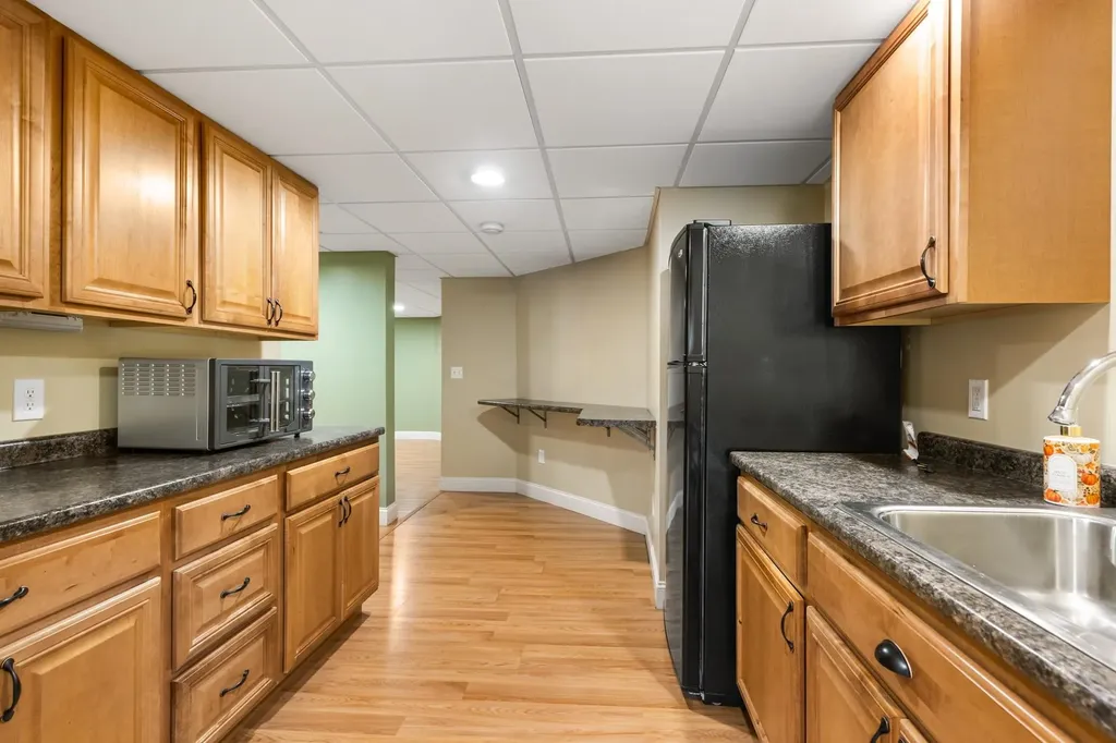 6 Shawns Way Somersworth NH 03878