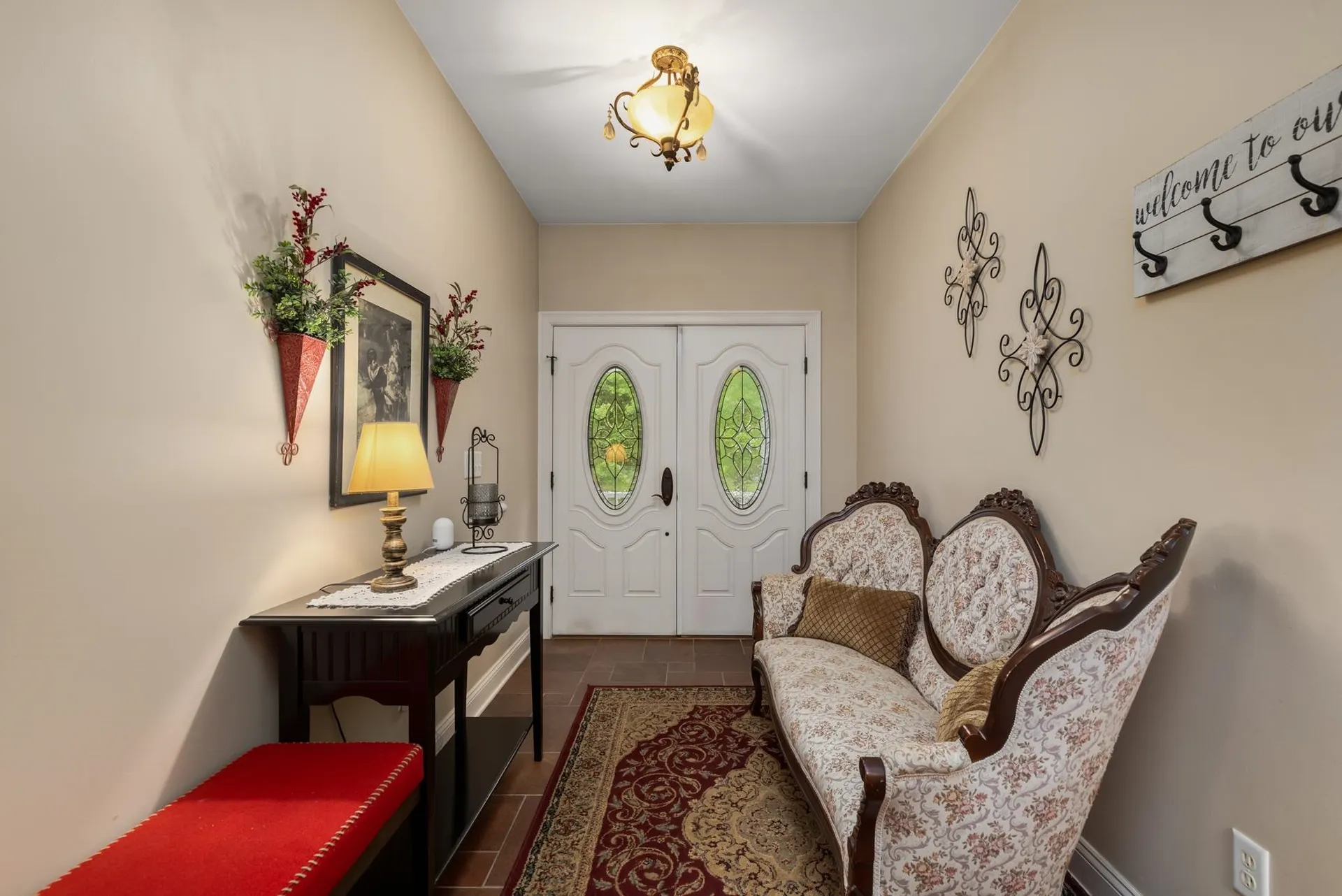 6 Shawns Way Somersworth NH 03878