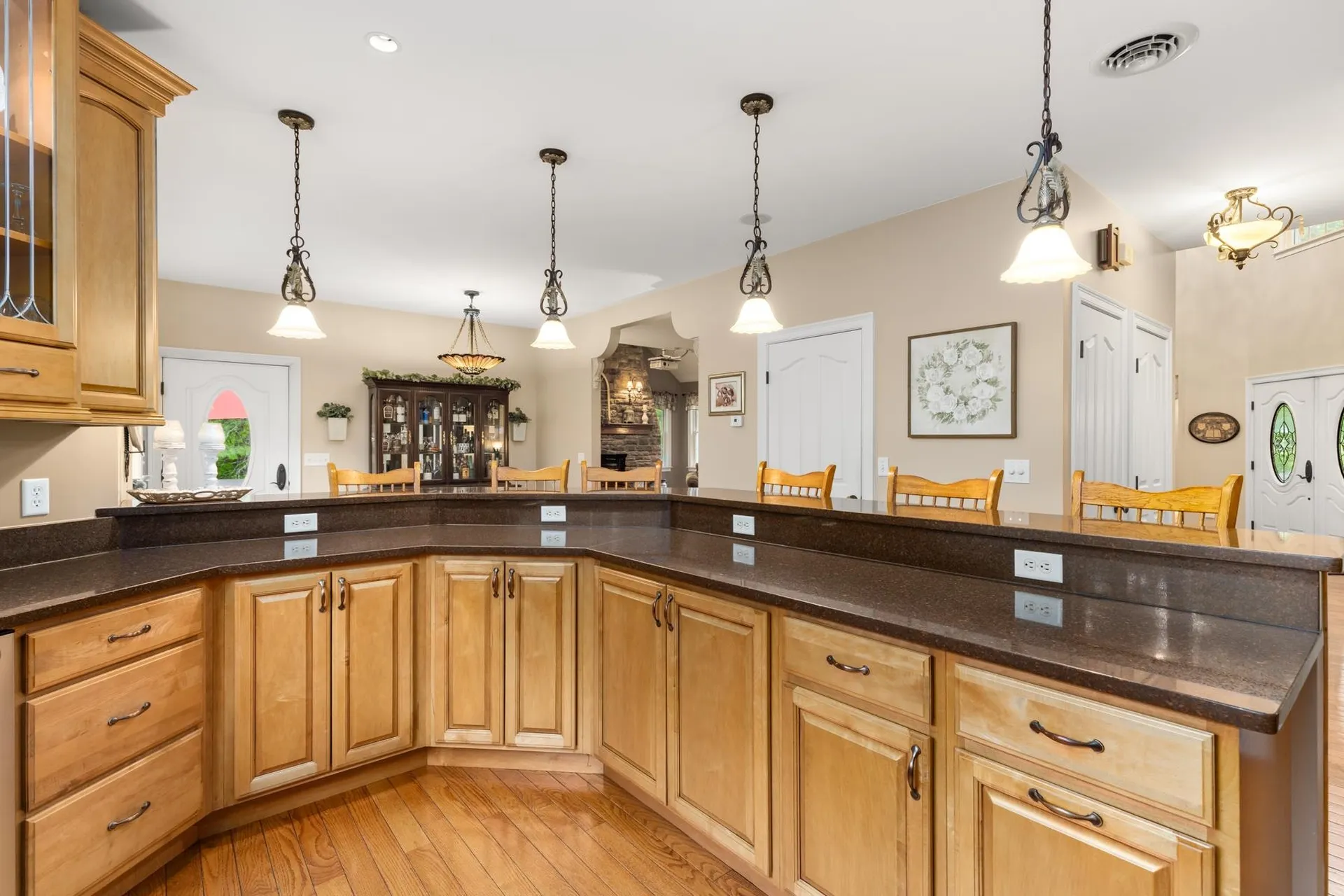 6 Shawns Way Somersworth NH 03878