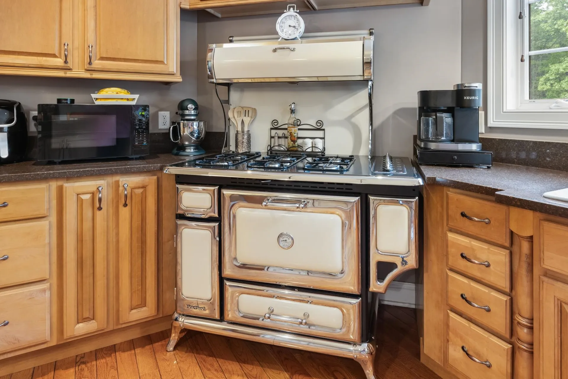 6 Shawns Way Somersworth NH 03878