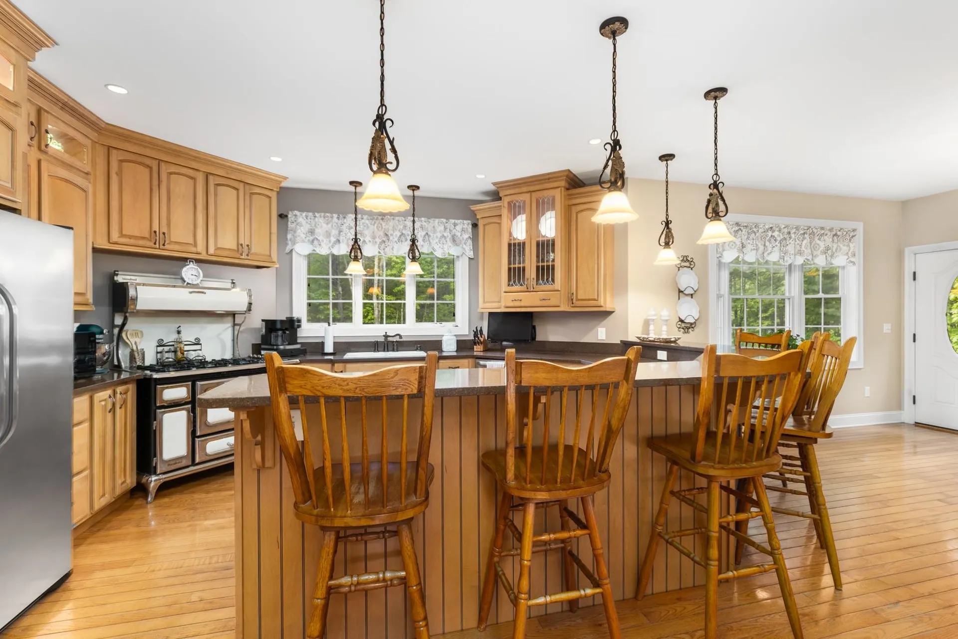 6 Shawns Way Somersworth NH 03878