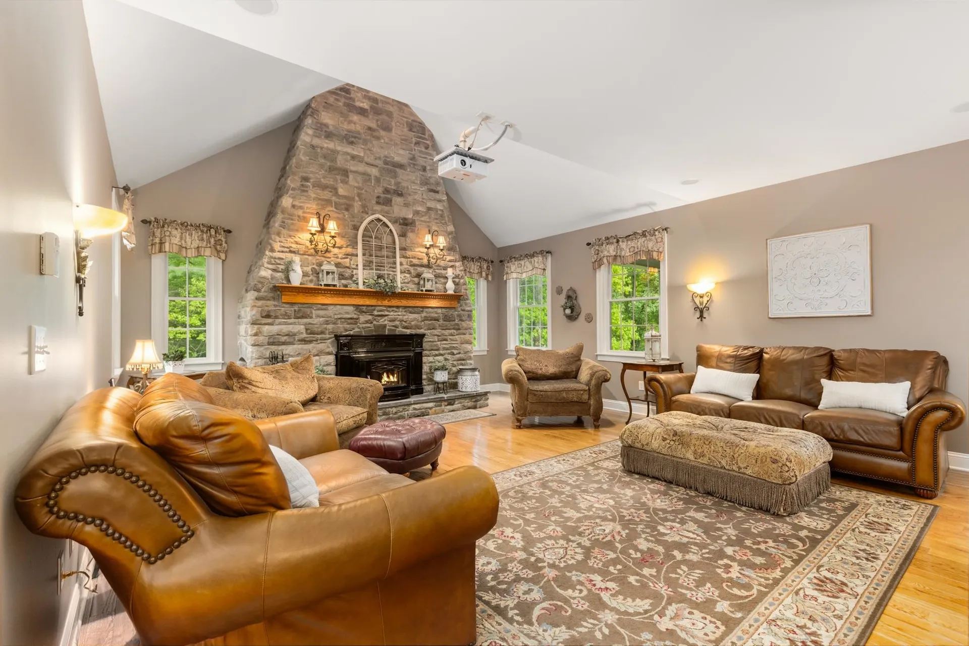 6 Shawns Way Somersworth NH 03878
