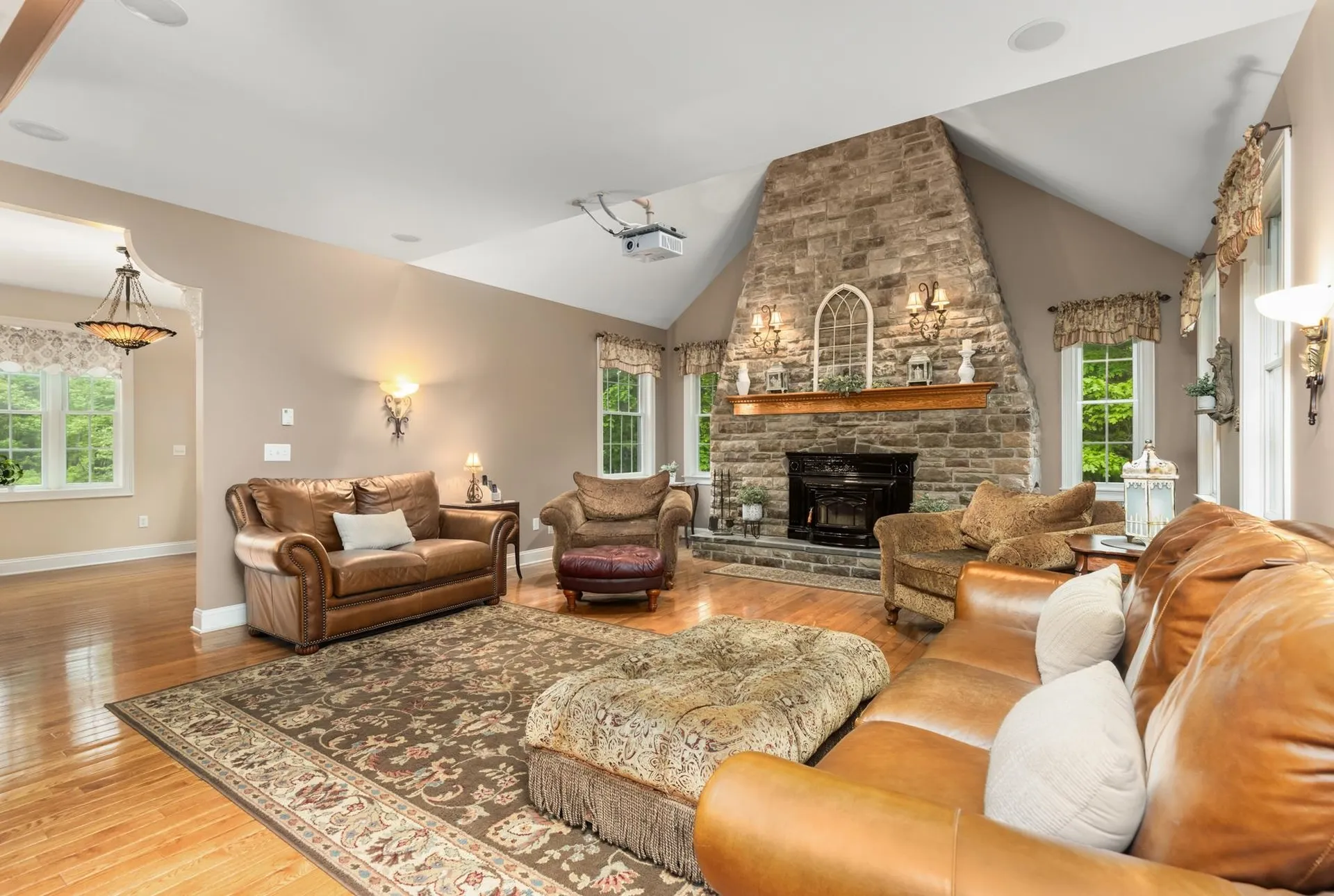6 Shawns Way Somersworth NH 03878