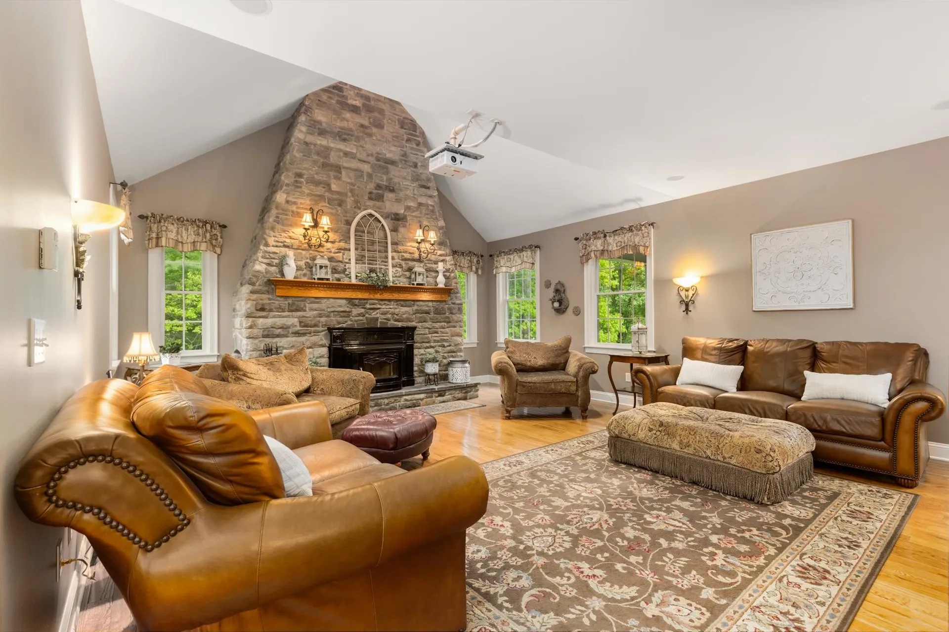 6 Shawns Way Somersworth NH 03878