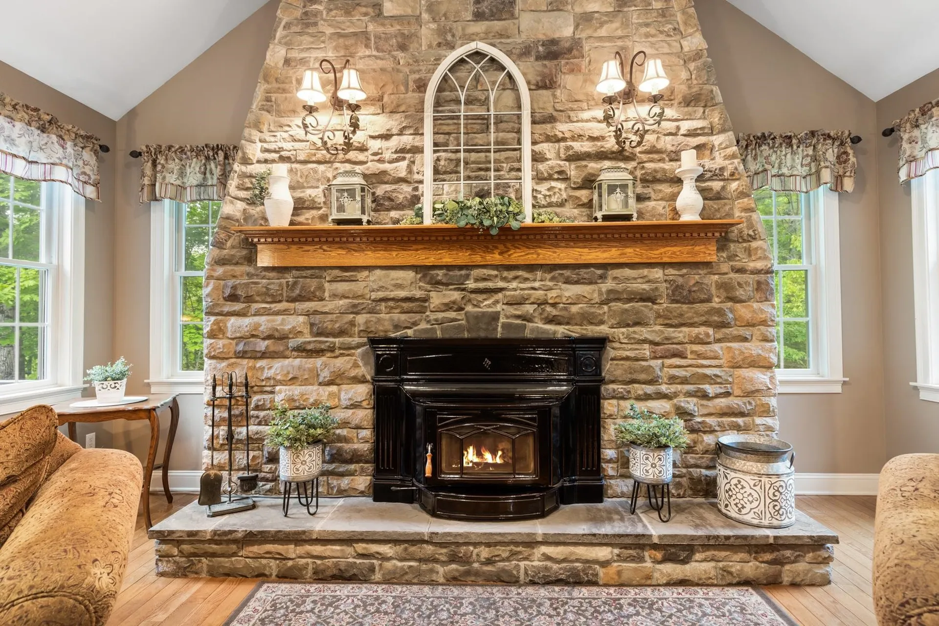 6 Shawns Way Somersworth NH 03878
