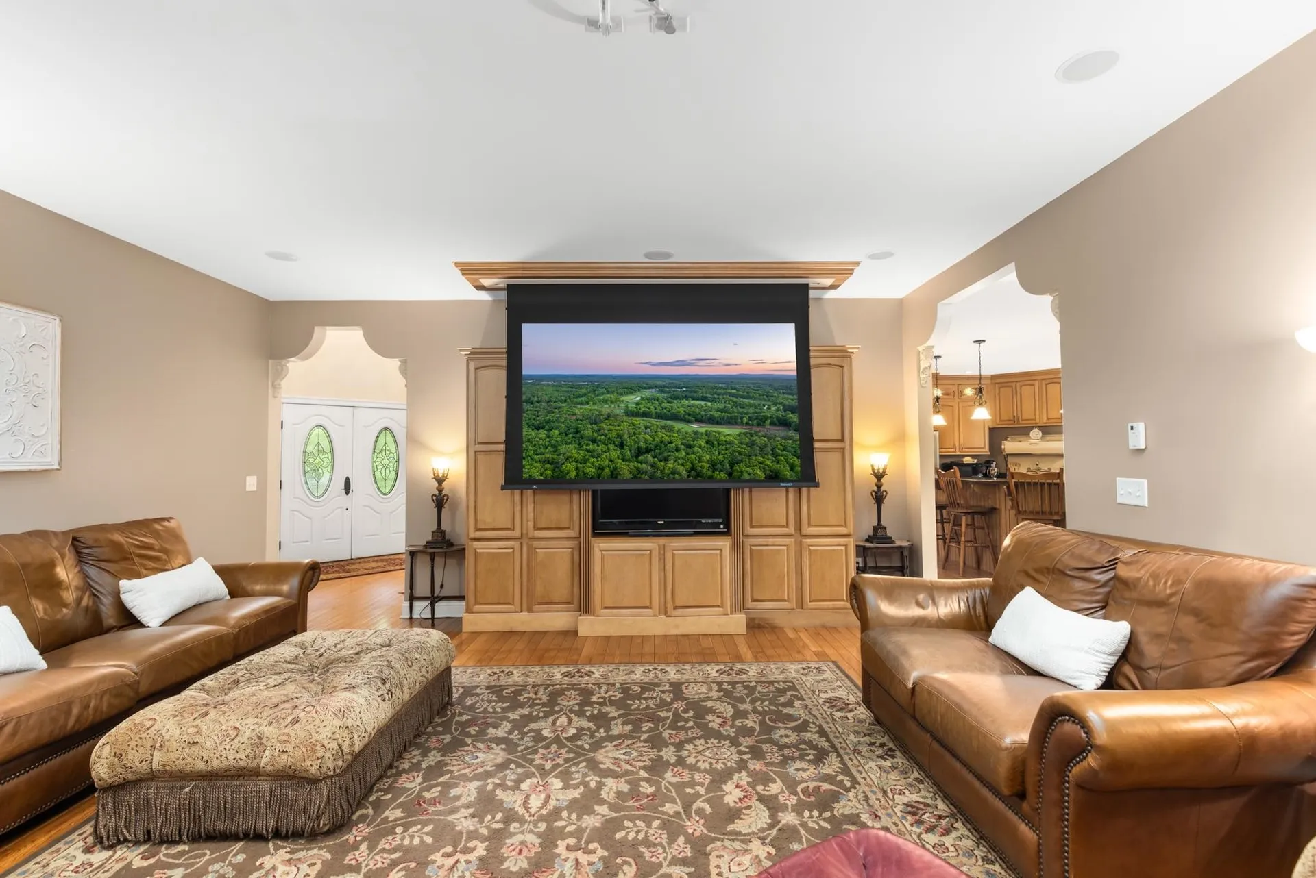 6 Shawns Way Somersworth NH 03878