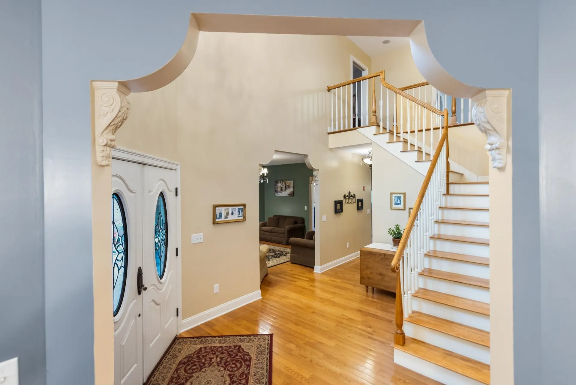 6 Shawns Way Somersworth NH 03878