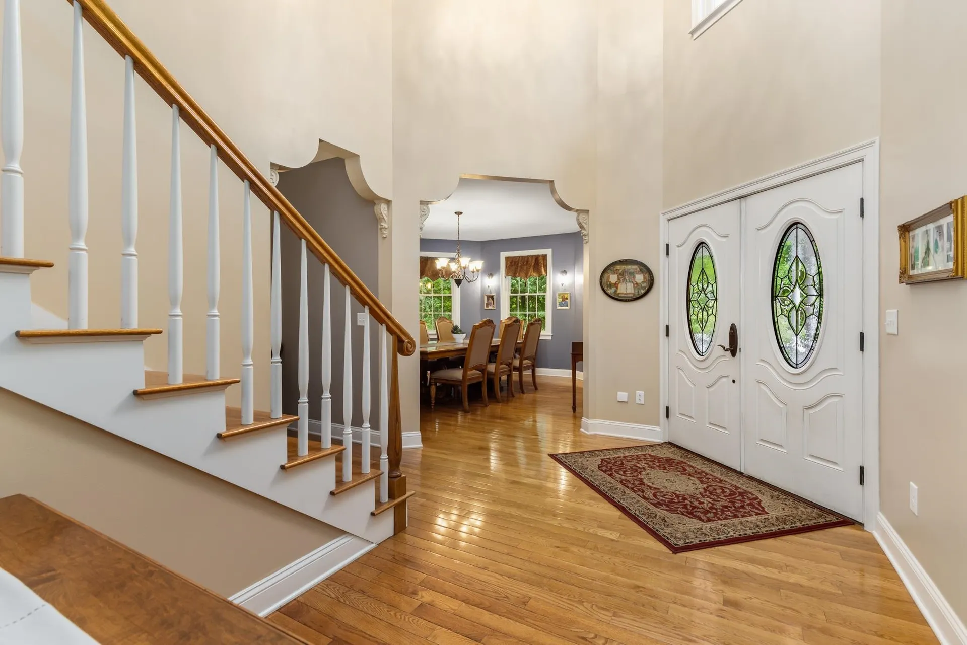 6 Shawns Way Somersworth NH 03878