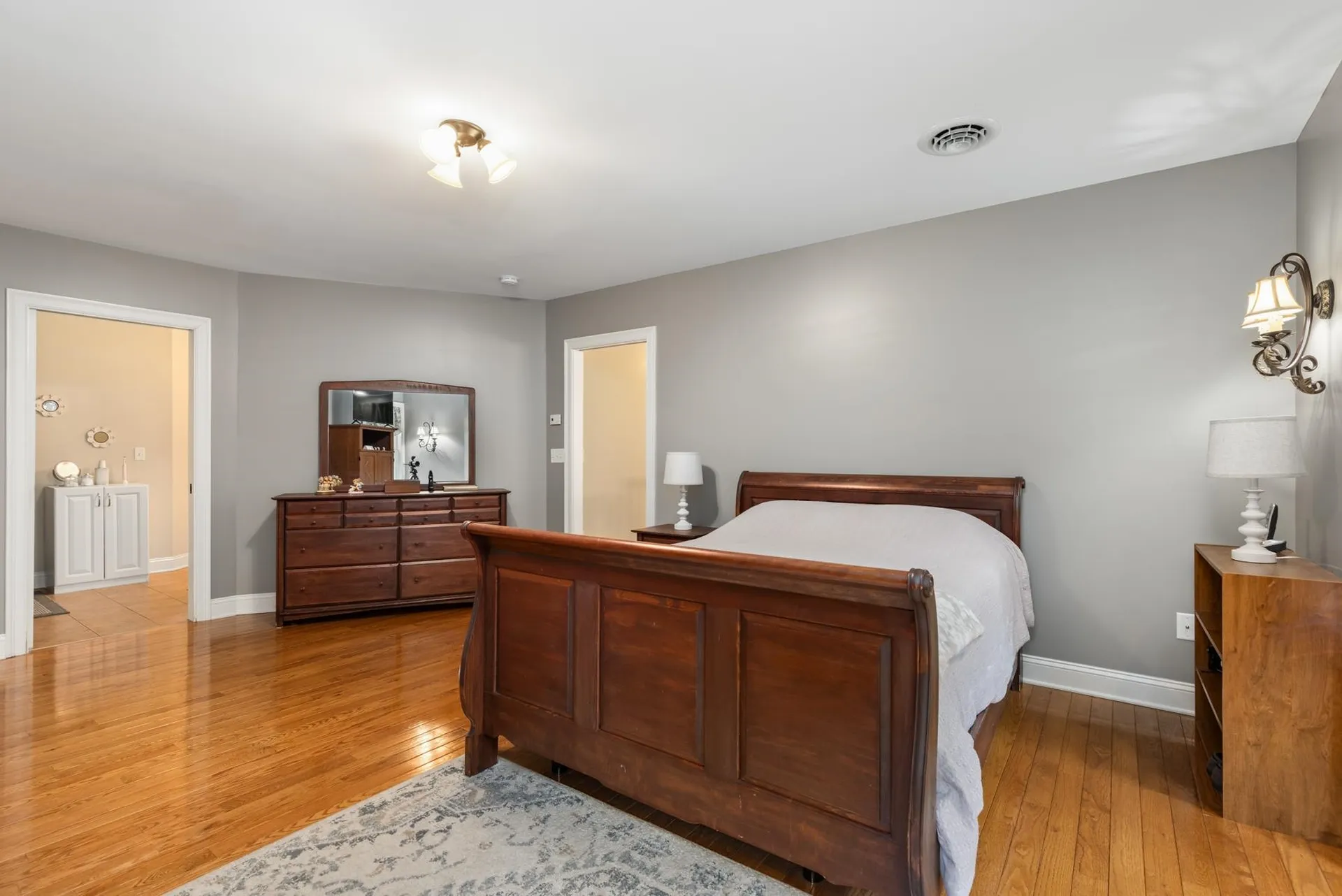 6 Shawns Way Somersworth NH 03878