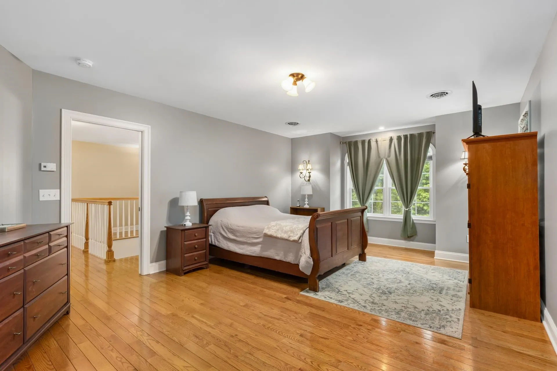 6 Shawns Way Somersworth NH 03878