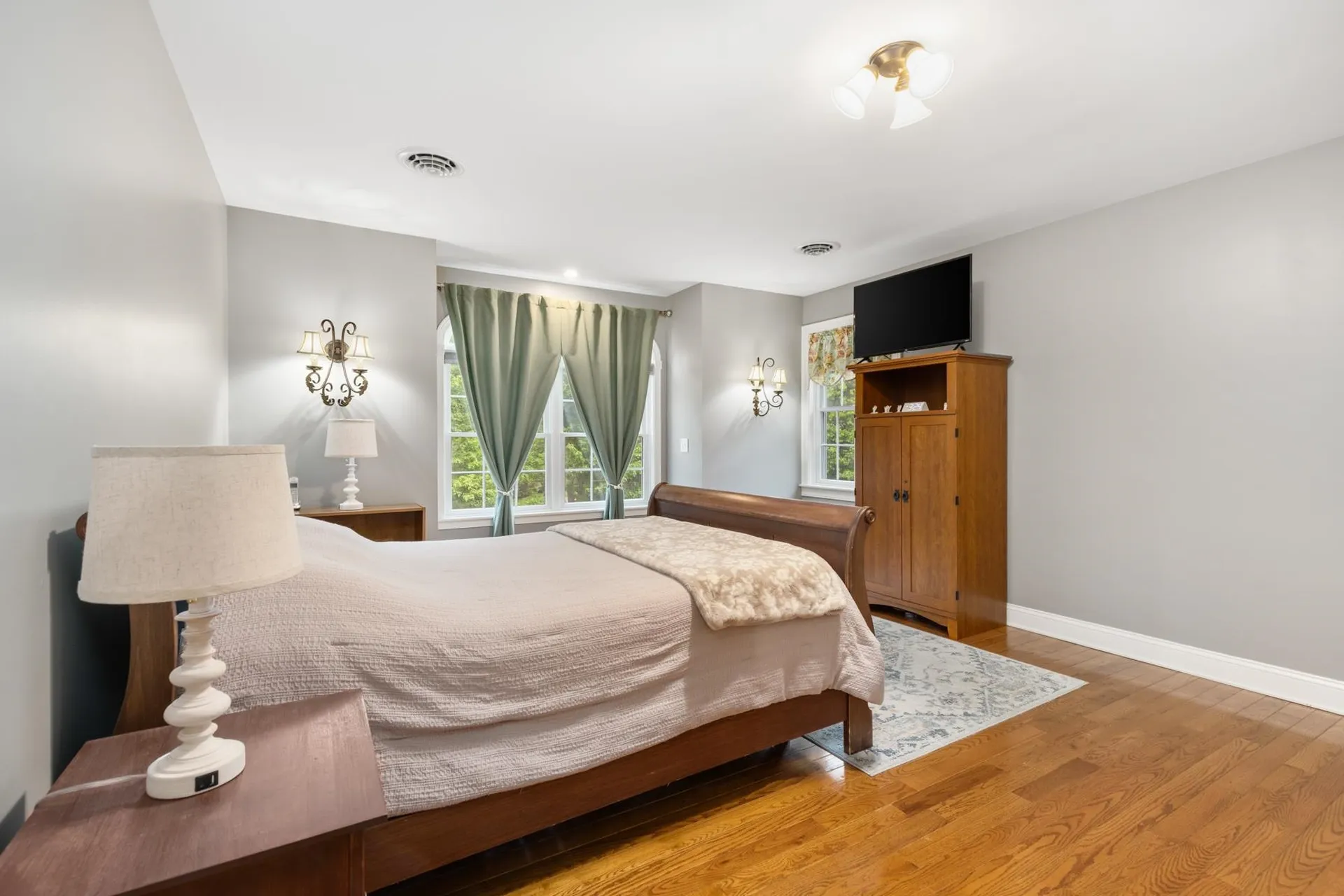 6 Shawns Way Somersworth NH 03878