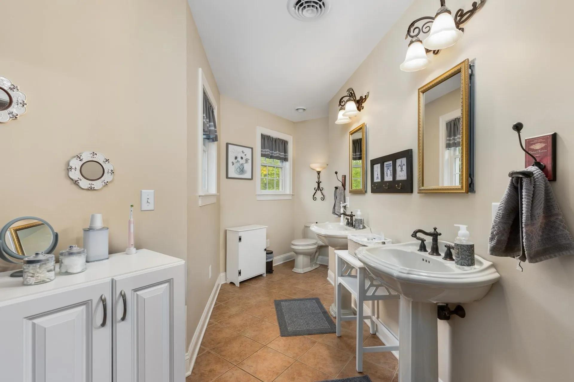6 Shawns Way Somersworth NH 03878