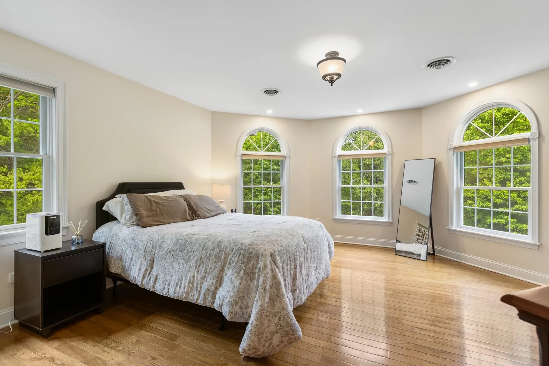 6 Shawns Way Somersworth NH 03878