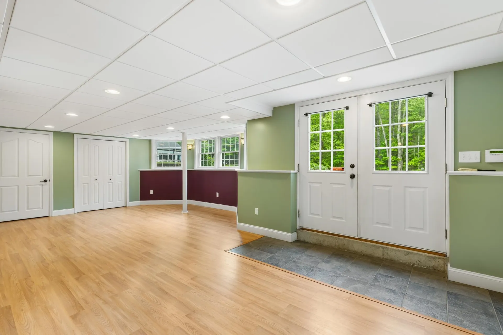 6 Shawns Way Somersworth NH 03878